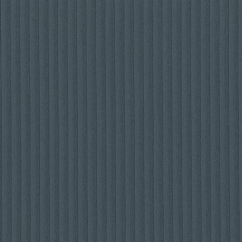 Stoff Tune-4374 von Svensson