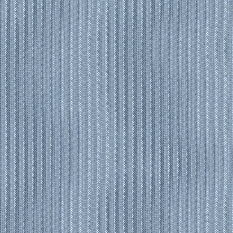 Stoff Tune-4431 von Svensson