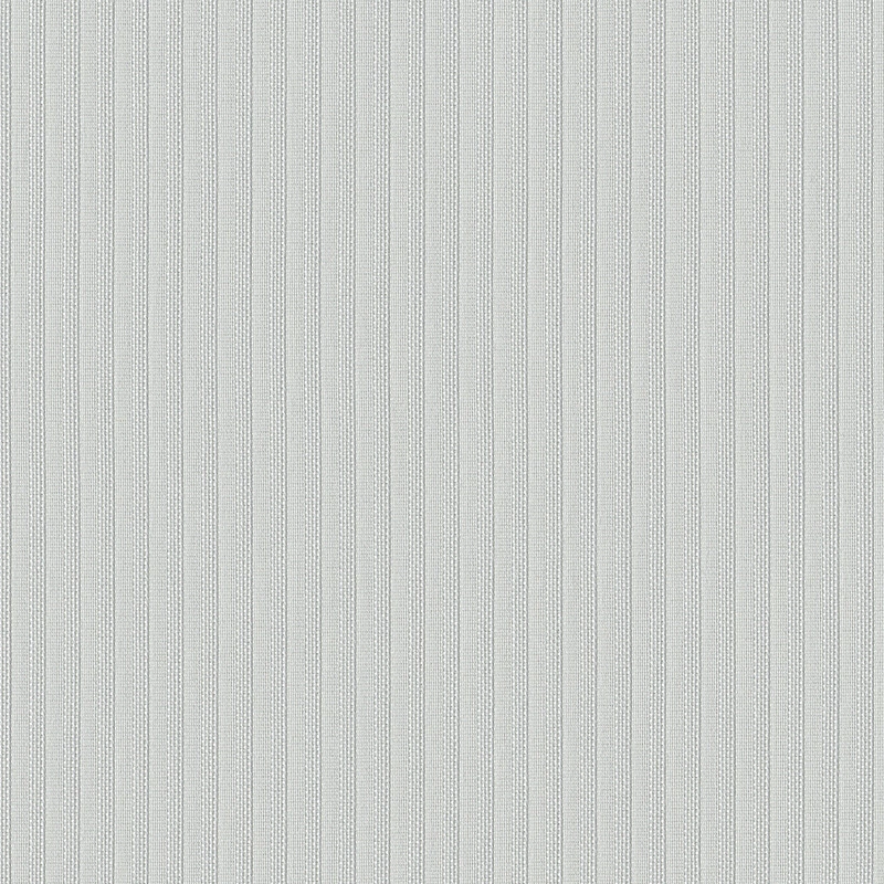 Stoff Tune-4510 von Svensson