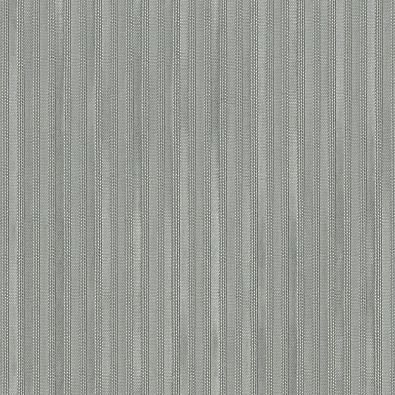 Stoff Tune-4530 von Svensson