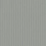Svensson Tune -4530