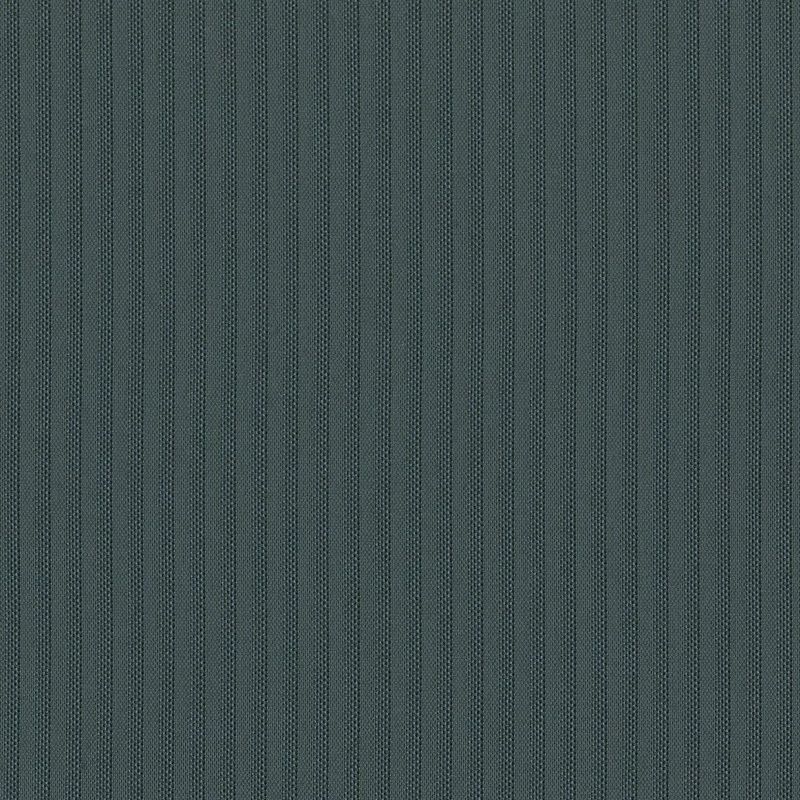 Stoff Tune-4871 von Svensson