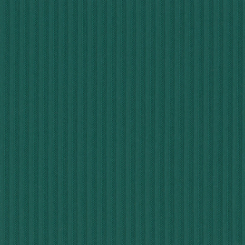 Stoff Tune-5063 von Svensson