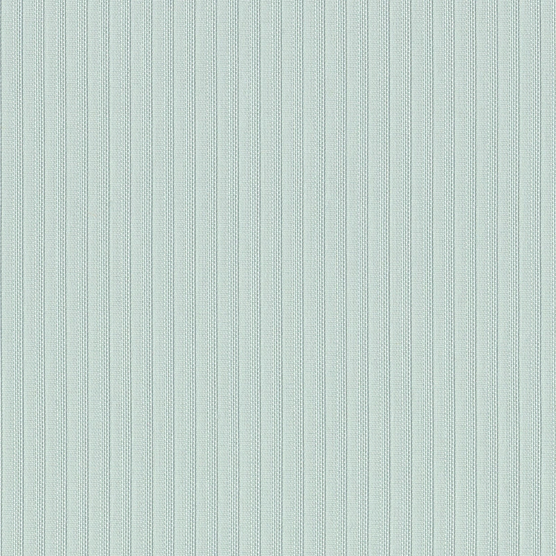 Stoff Tune-5211 von Svensson