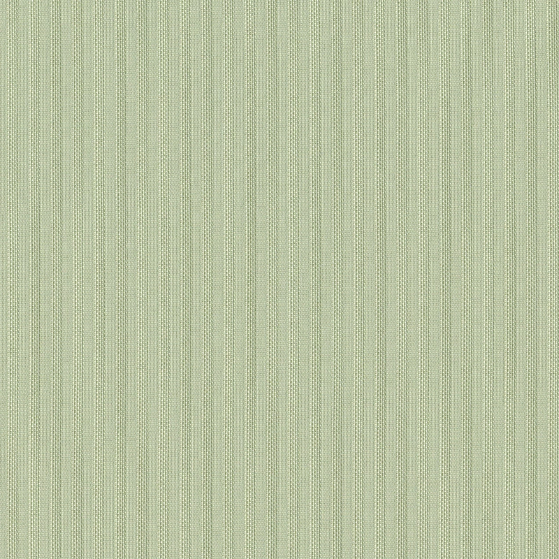 Stoff Tune-6221 von Svensson