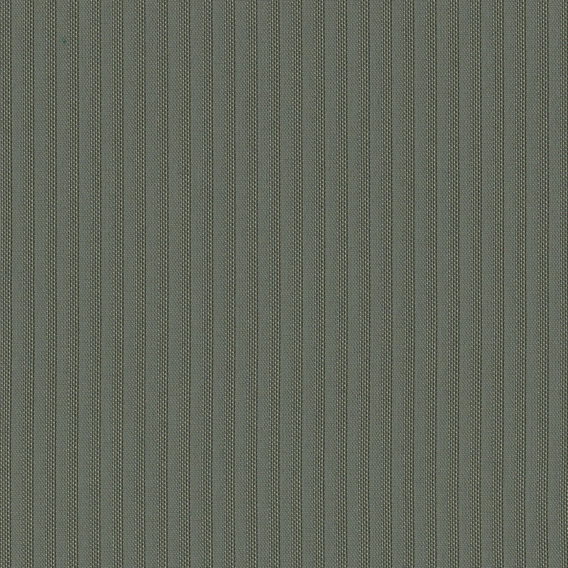 Stoff Tune-6370 von Svensson