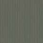 Svensson Tune -6370