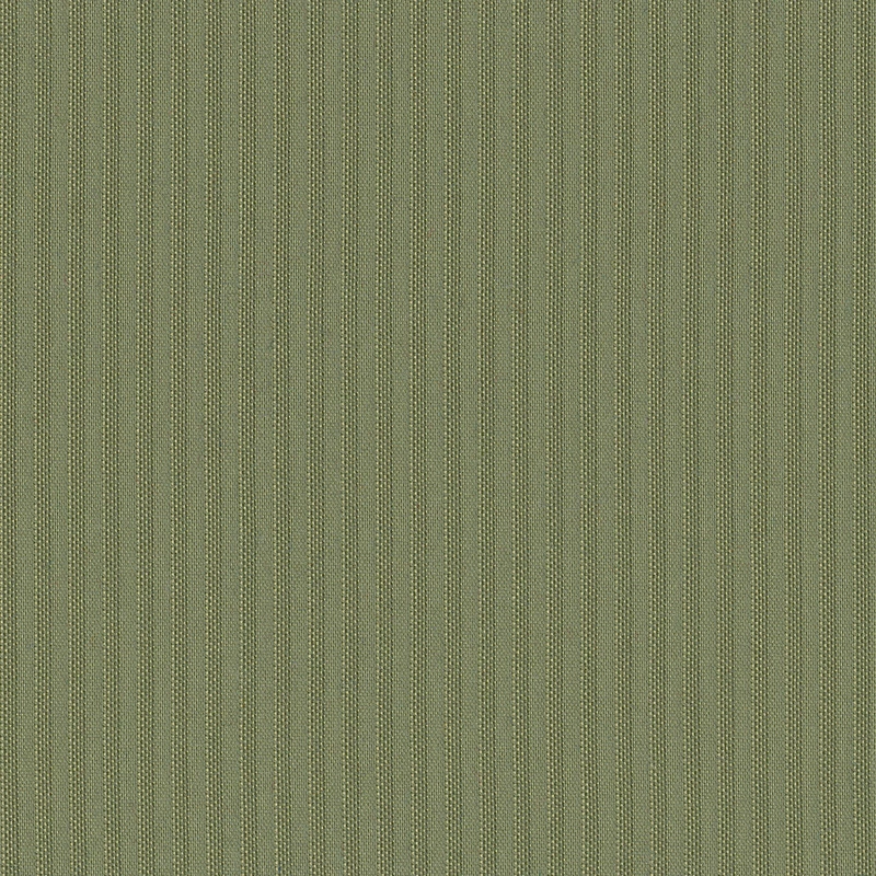 Stoff Tune-6452 von Svensson