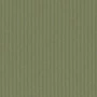 Svensson Tune -6452