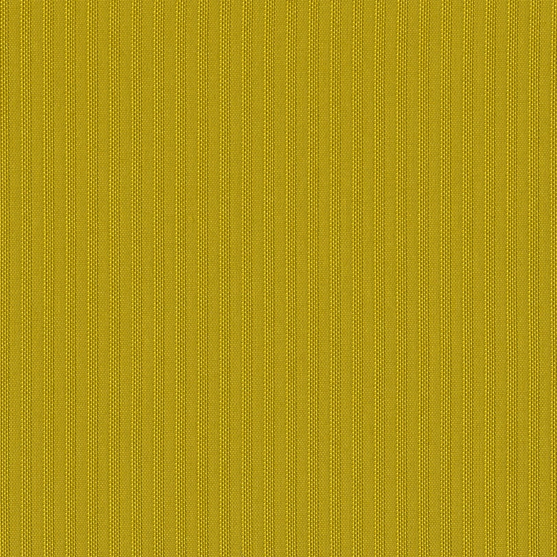 Stoff Tune-6535 von Svensson