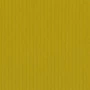 Svensson Tune -6535