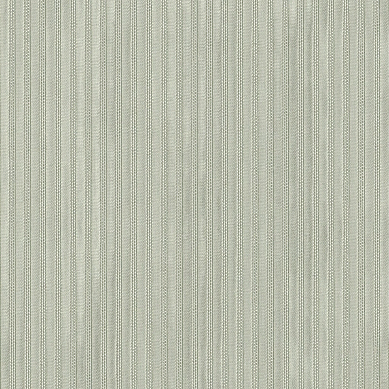 Stoff Tune-6620 von Svensson