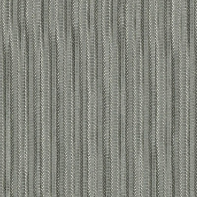 Stoff Tune-6740 von Svensson