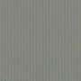 Svensson Tune -6740