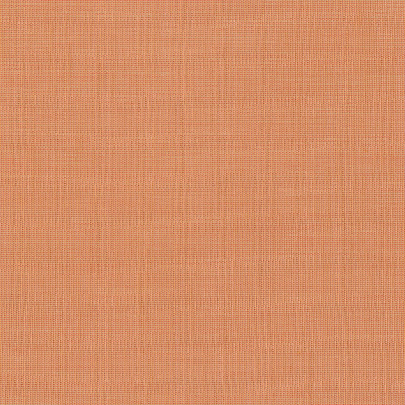 Stoff Veil-3024 von Svensson