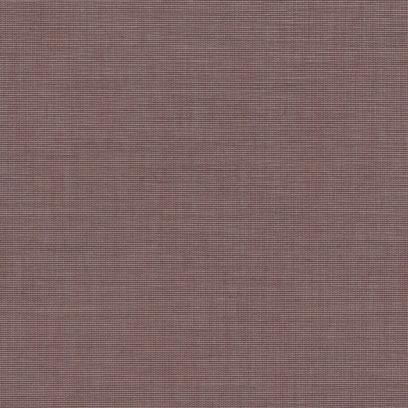 Stoff Veil-3362 von Svensson