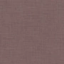 Svensson Veil Veil-3362