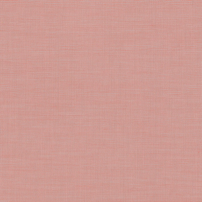 Stoff Veil-3522 von Svensson