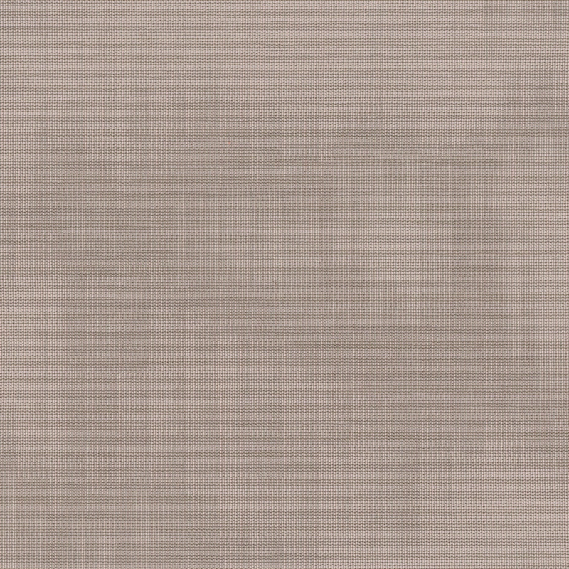 Stoff Veil-4030 von Svensson