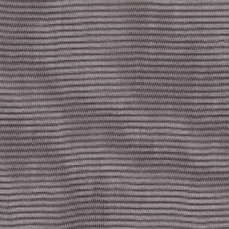 Stoff Veil-4060 von Svensson