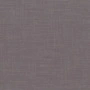 Svensson Veil Veil-4060