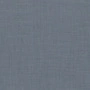 Svensson Veil Veil-4451