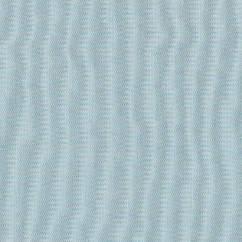Stoff Veil-4612 von Svensson