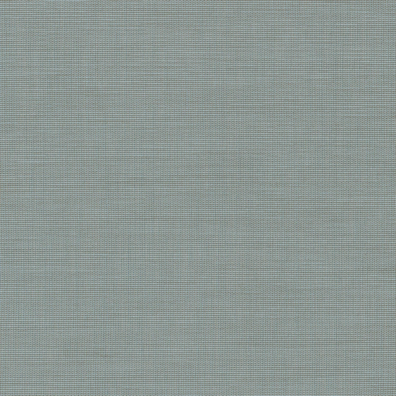 Stoff Veil-5051 von Svensson