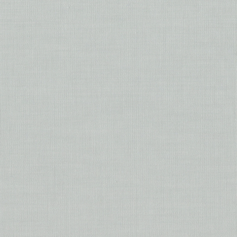 Stoff Veil-5510 von Svensson