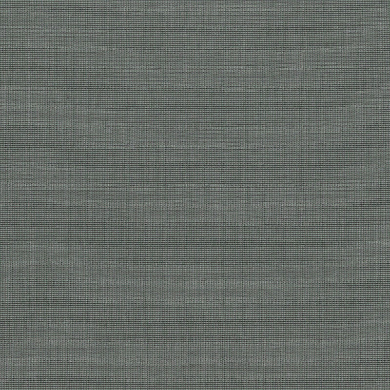 Stoff Veil-5661 von Svensson