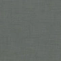 Svensson Veil Veil-5661