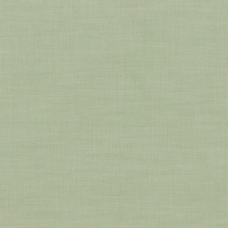 Stoff Veil-5822 von Svensson