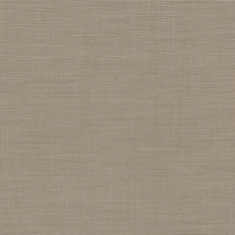 Stoff Veil-6451 von Svensson