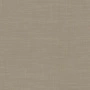 Svensson Veil Veil-6451