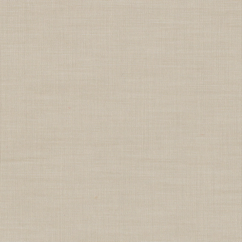 Stoff Veil-6510 von Svensson