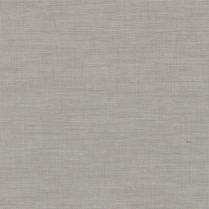 Stoff Veil-8400 von Svensson
