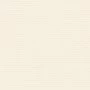 Svensson Well 1563434-
