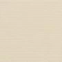 Svensson Well 1563434-