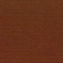 Svensson Well 1563434-