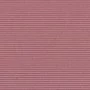 Svensson Well 1563434-