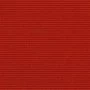 Svensson Well 1563434-
