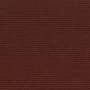 Svensson Well 1563434-