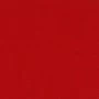 Svensson Well 1563434-