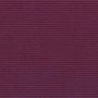 Svensson Well 1563434-