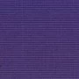 Svensson Well 1563434-