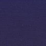 Svensson Well 1563434-