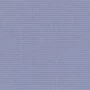 Svensson Well 1563434-