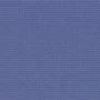 Svensson Well 1563434-
