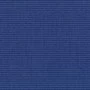 Svensson Well 1563434-