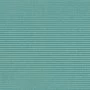 Svensson Well 1563434-